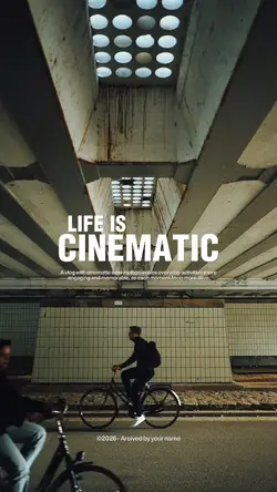 DAILYCINEMA