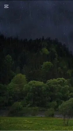 Song in the Rain