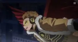 hawks edit 