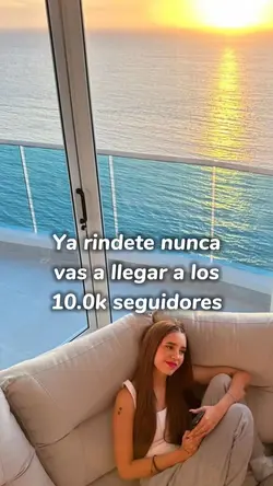 solo dame un momenti