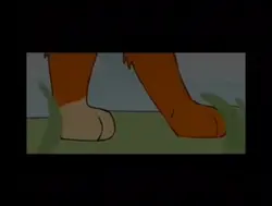 Wiewiórczy lot edit