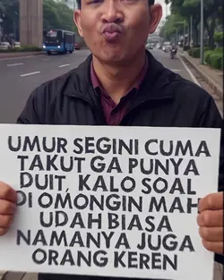 Umur segini