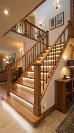 house tour 9photos