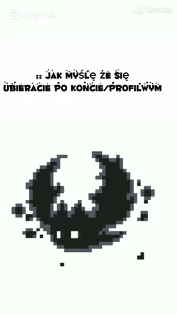 Zjadłam opis