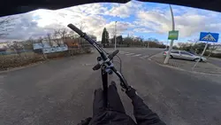 Small edit 