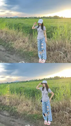អាមេរិកចេះស្អី 🙂🎶