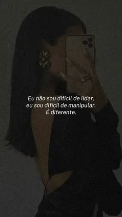 Frases para status