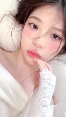 filter 