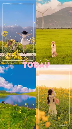 today 2videos2photos