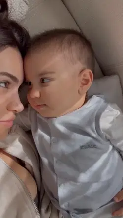 vidio bayi
