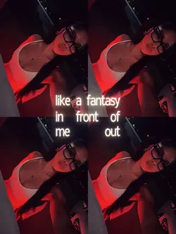 Confident