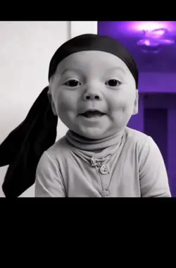 king Nasir dance 