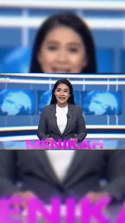 15 Agustus Yang