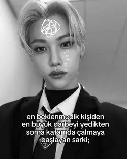 ofamk