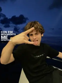 hasta el amanecer