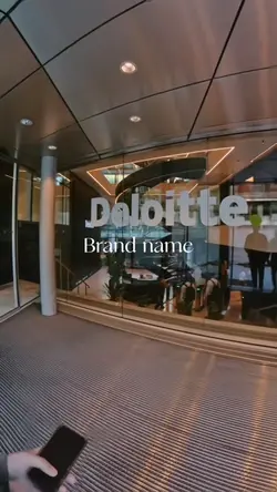 officetour