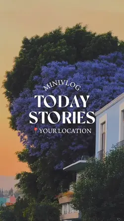 today stories 7 clip