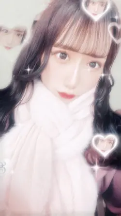 初テンプレート
