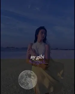 aygibisoguk