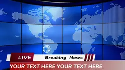 News Headline