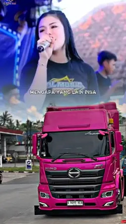 atas nama cinta
