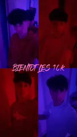 Bientôt les 10k