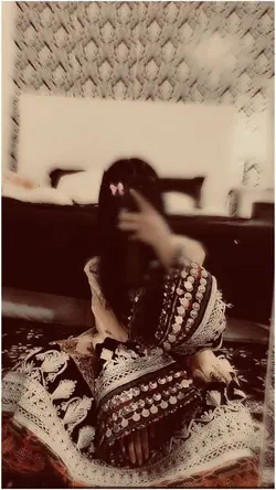 sabar__editor