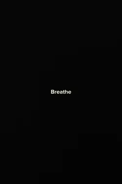 lyrics New heart 