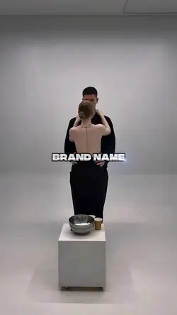 Gender reveal