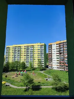Polski szablon 