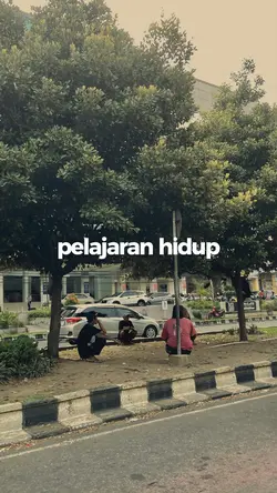 petir dalam hutan