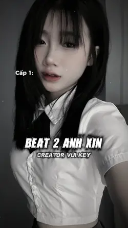 Cấp 1 và cấp 2 