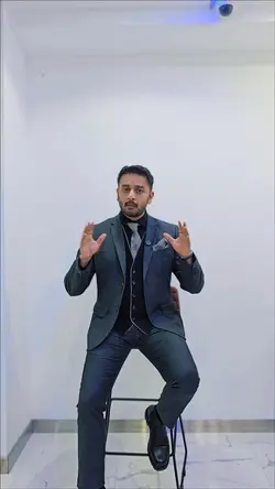 AFTER EFFECTS TEXT