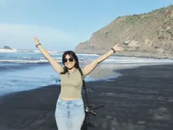 moments 