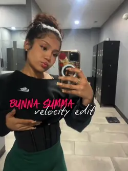 bunna summa