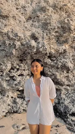 Lagu Santai