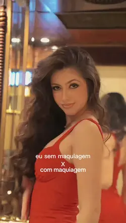 TREND NOVA