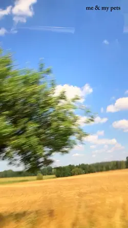 Tschechien 🇨🇿😍
