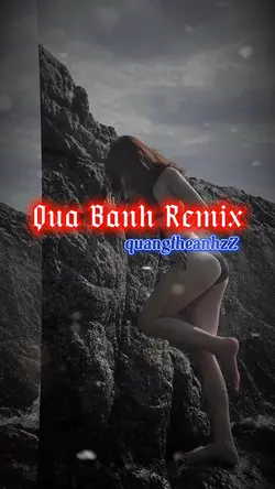 [2] Quá Bảnh 🗽