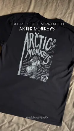 TEMPLATE FOR TSHIRT