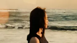 Aesthetic slowmo