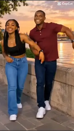 Danse 