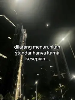 dilarang menurunkan