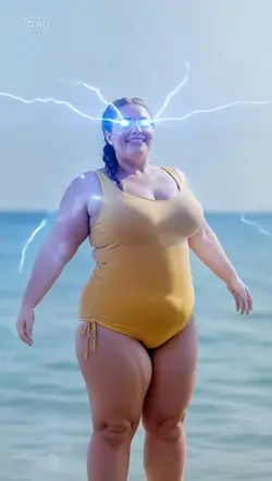 Ai Flash 