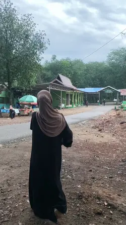 arabic slowmo