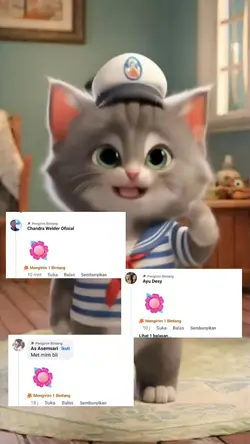facebookpro