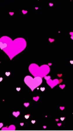 Romantic