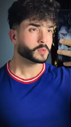 Amir