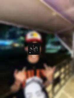 blur fto pacar/crush