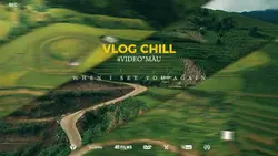 Vlog chill 4video 